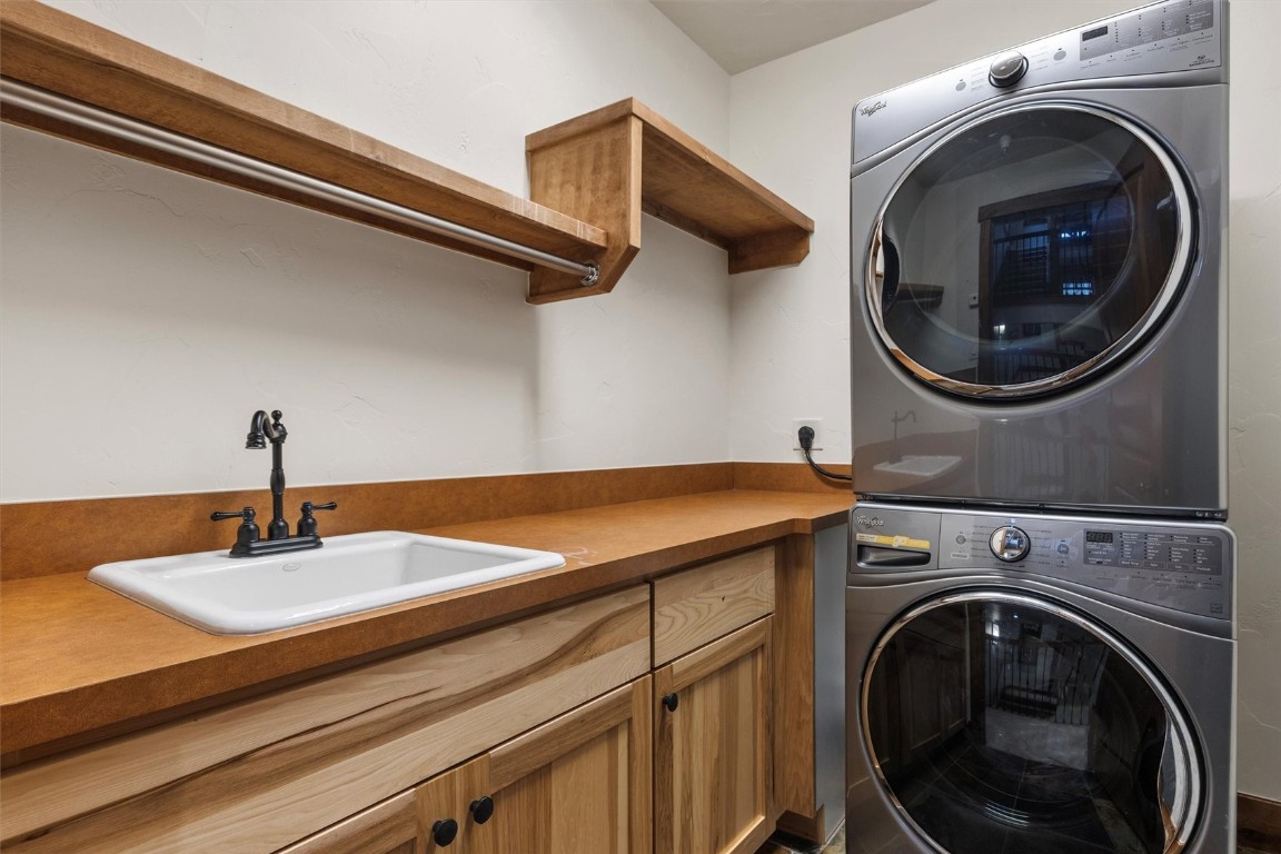 2760 Burgess Creek Road 2