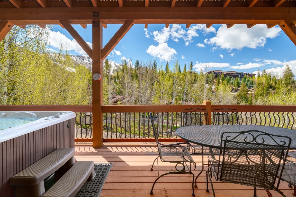 2760 Burgess Creek Road 2