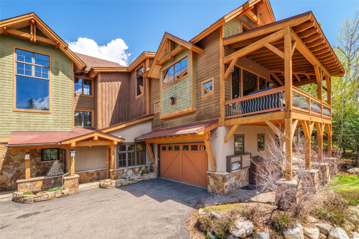 2760 Burgess Creek Road 2