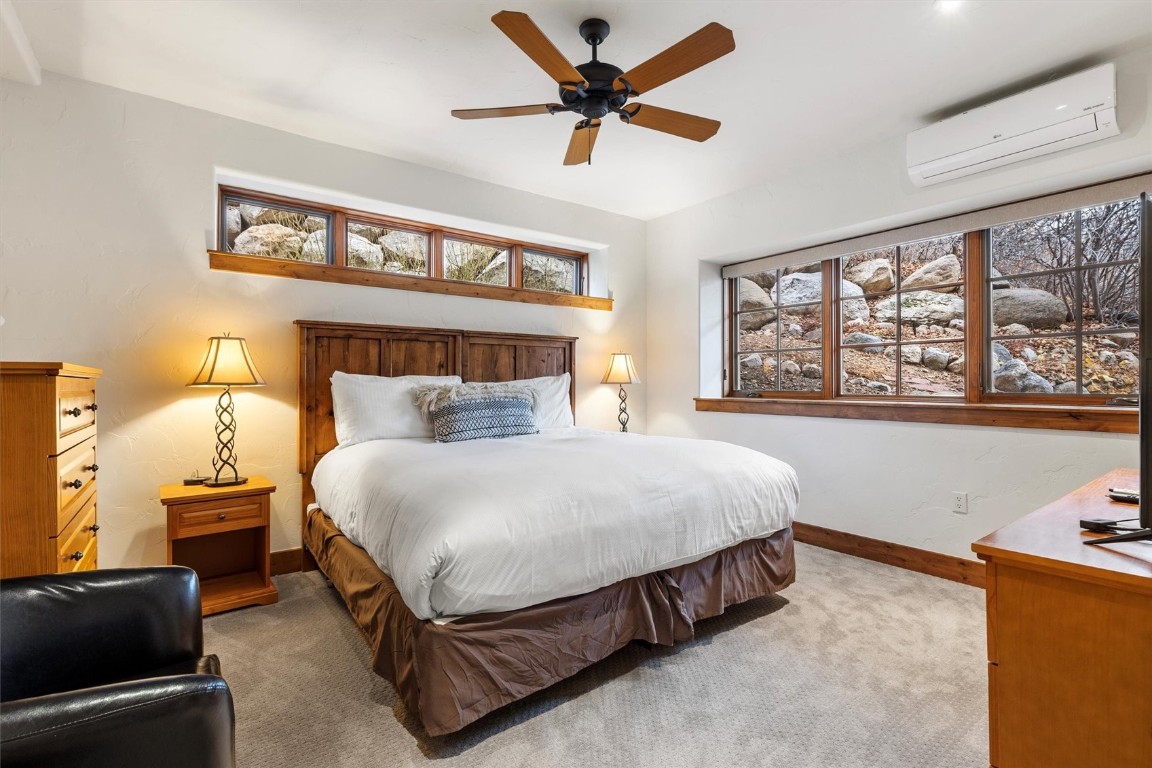 2760 Burgess Creek Road 2