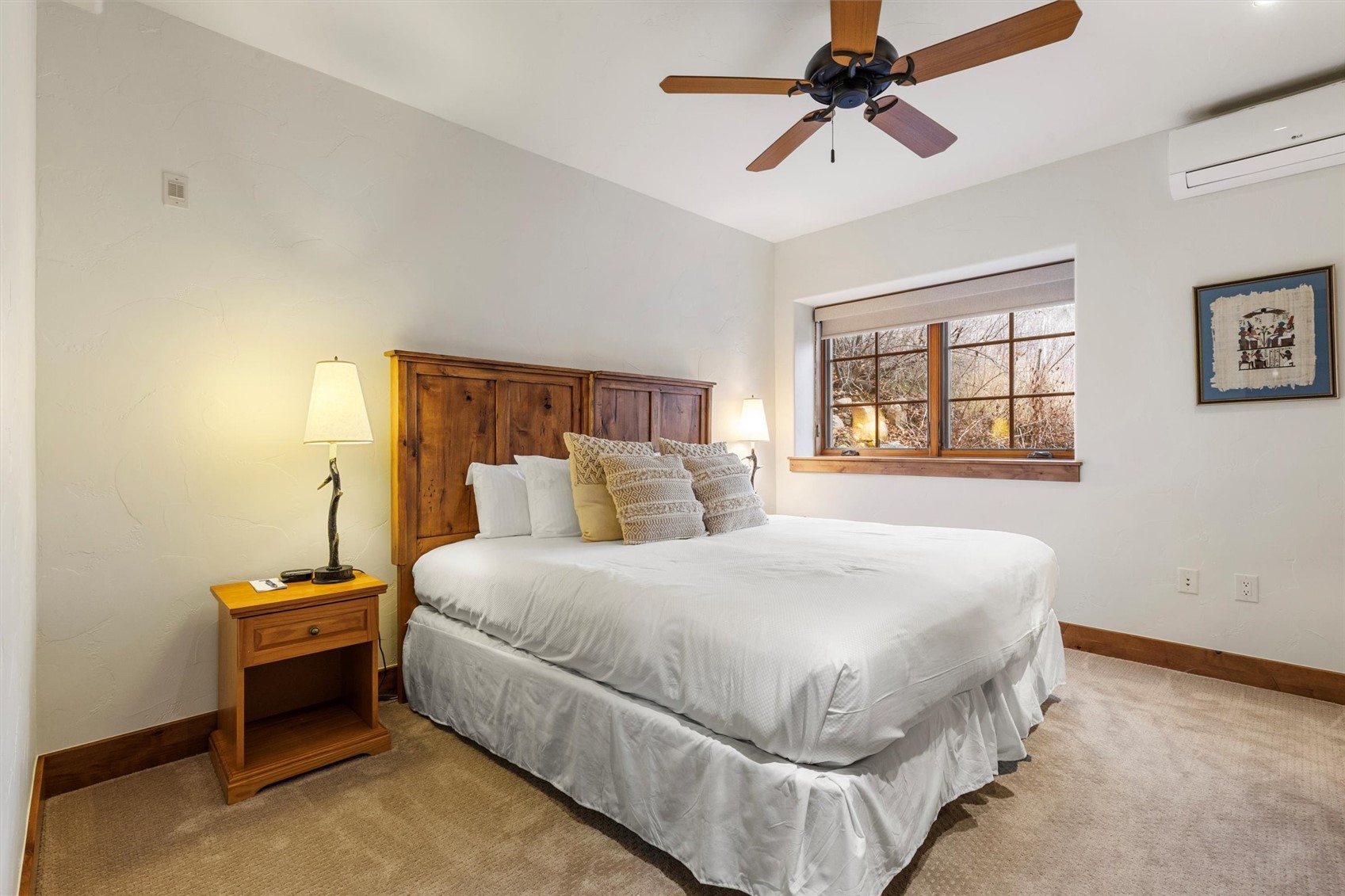 2760 Burgess Creek Road 2