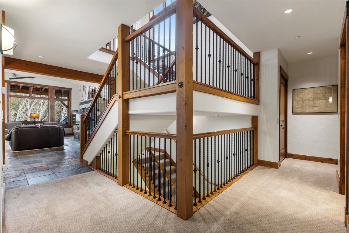 2760 Burgess Creek Road 2