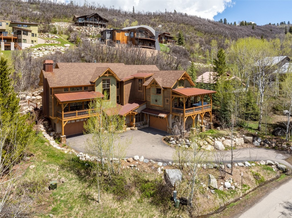 2760 Burgess Creek Road 2