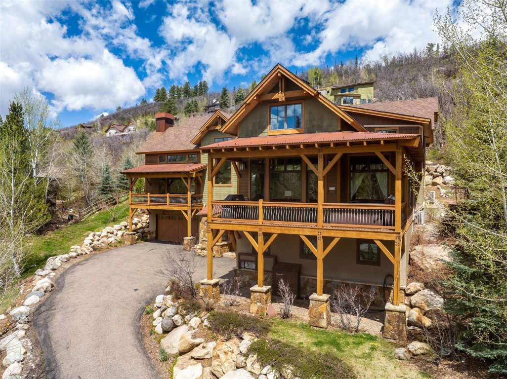 2760 Burgess Creek Road 2