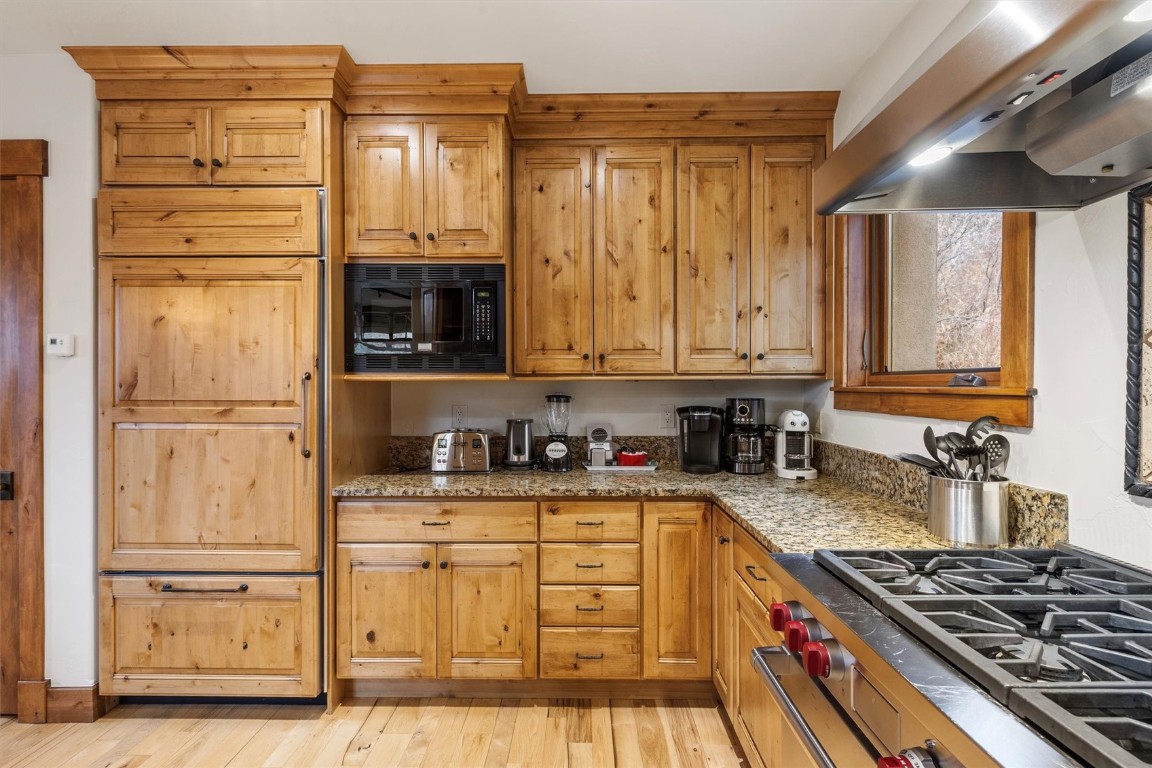 2760 Burgess Creek Road 2