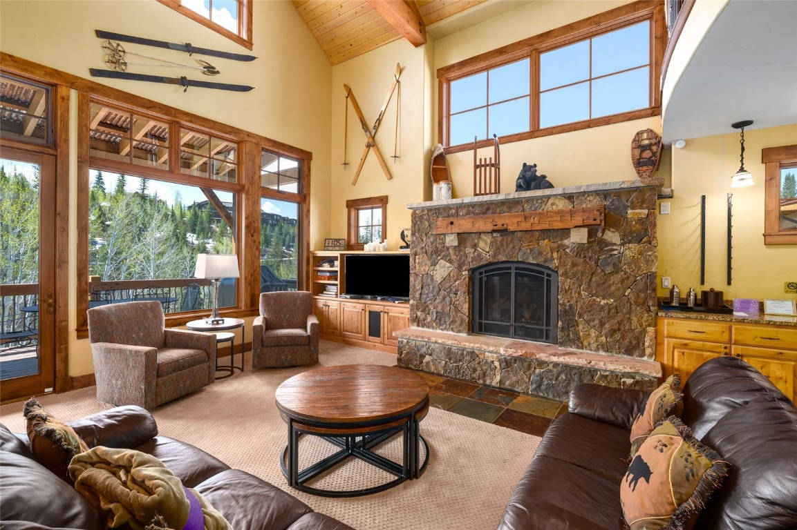 2760 Burgess Creek Road 2