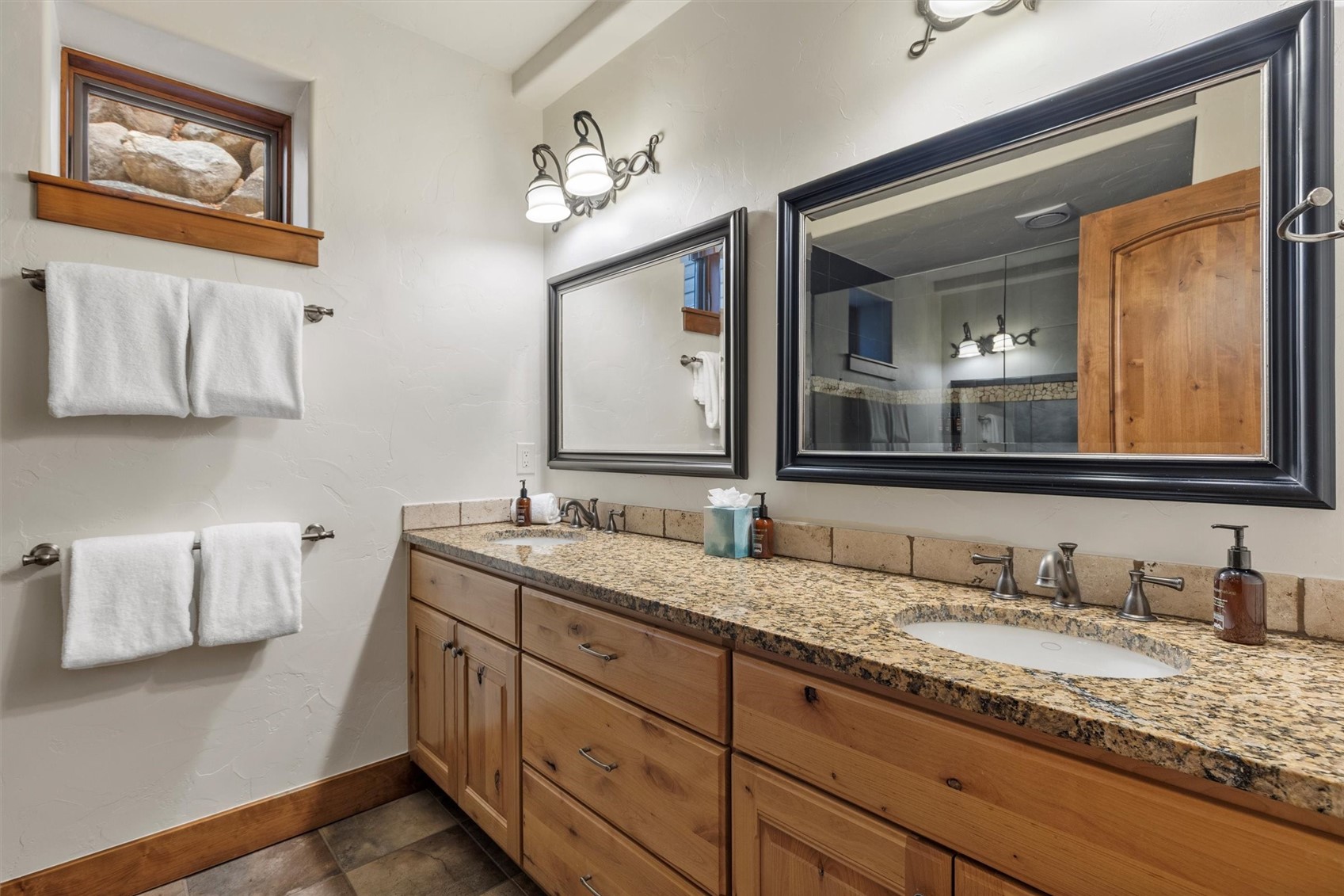 2760 Burgess Creek Road 2