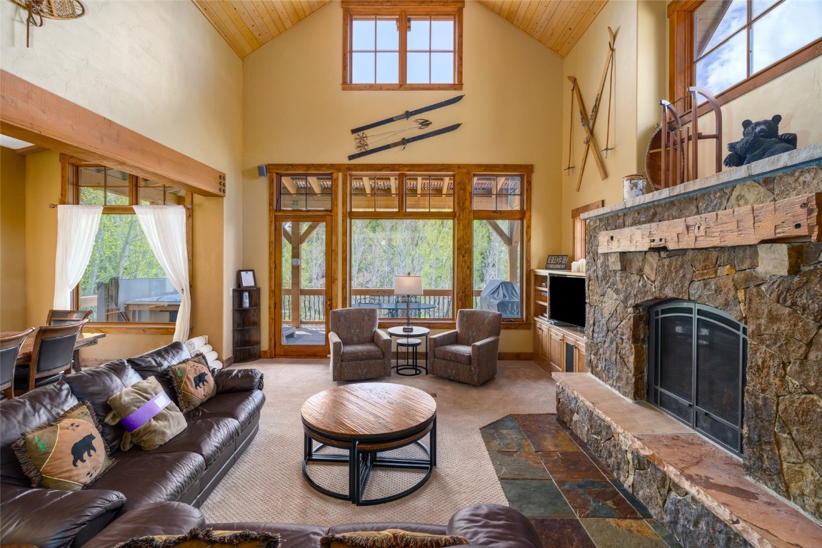 2760 Burgess Creek Road 2