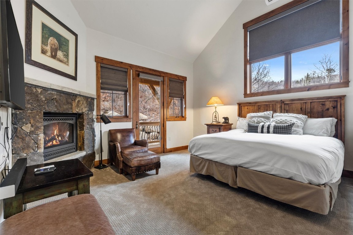 2760 Burgess Creek Road 2