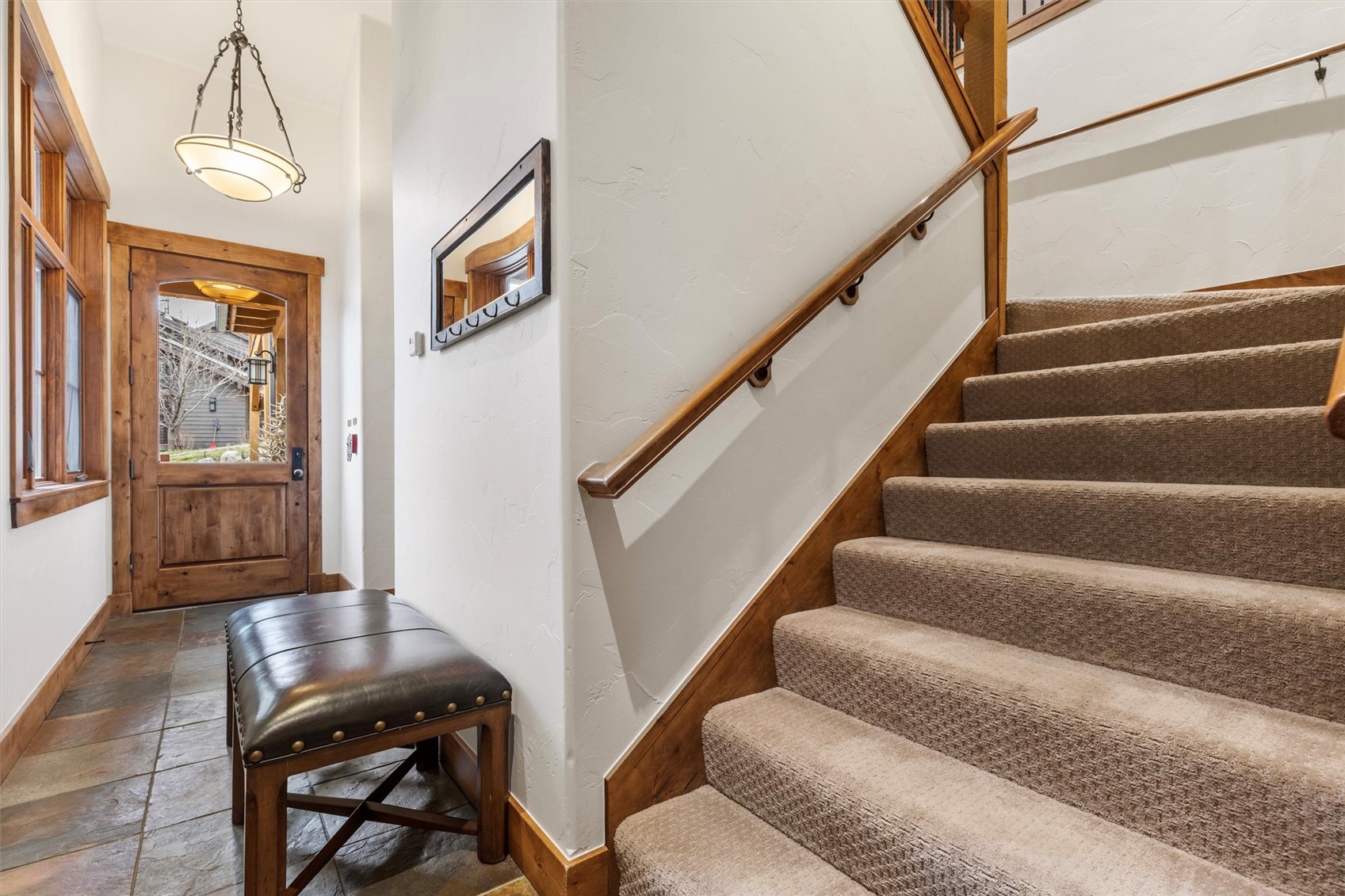 2760 Burgess Creek Road 2