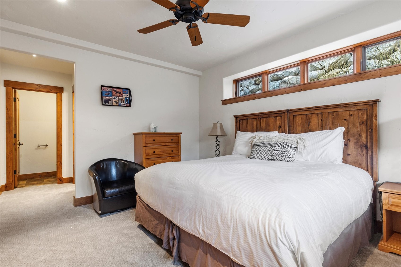 2760 Burgess Creek Road 2