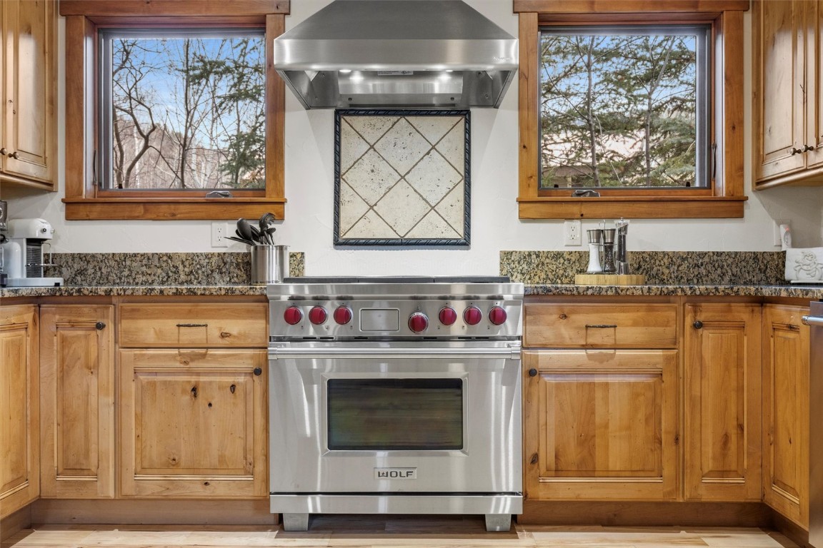 2760 Burgess Creek Road 2