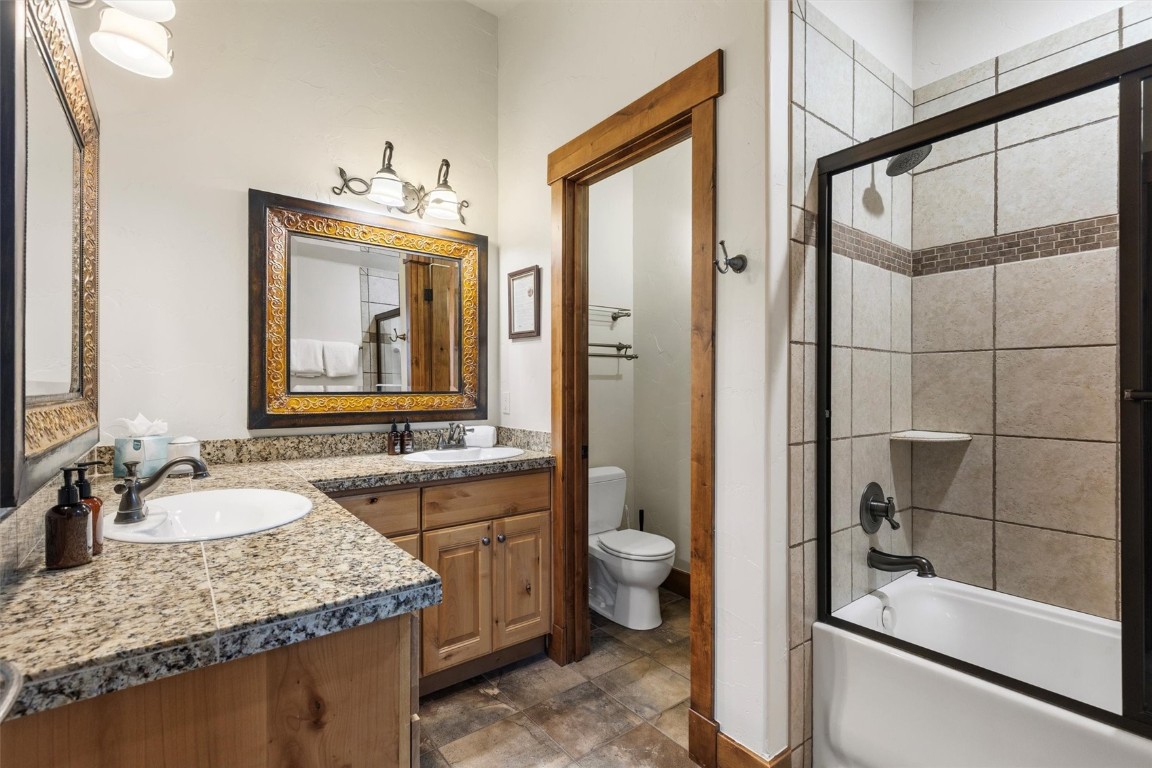 2760 Burgess Creek Road 2