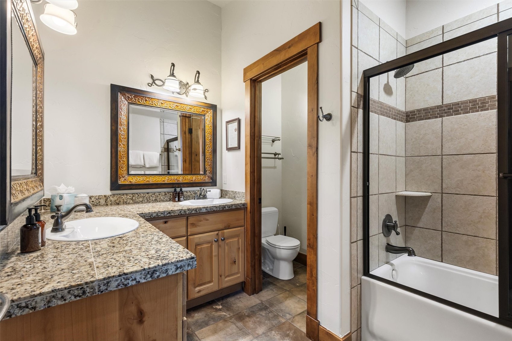 2760 Burgess Creek Road 2