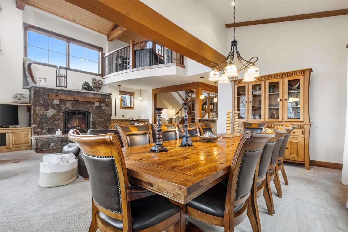 2760 Burgess Creek Road 2