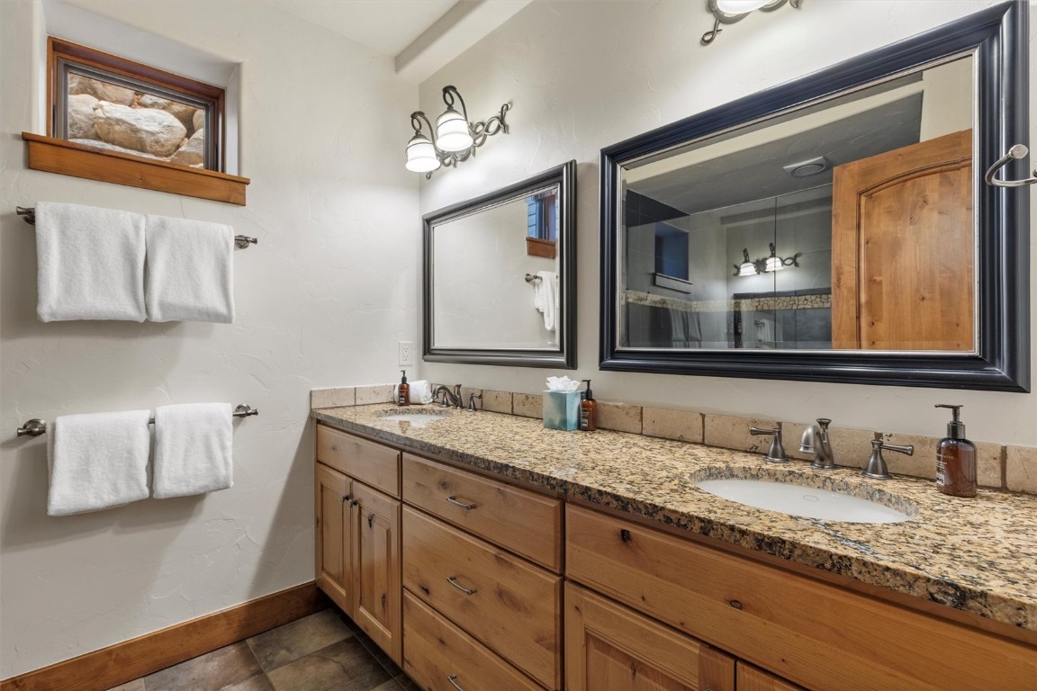 2760 Burgess Creek Road 2