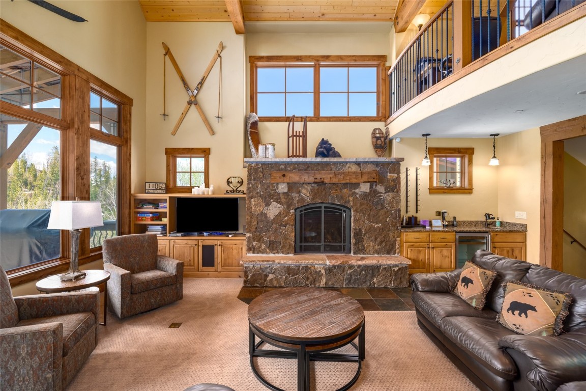 2760 Burgess Creek Road 2