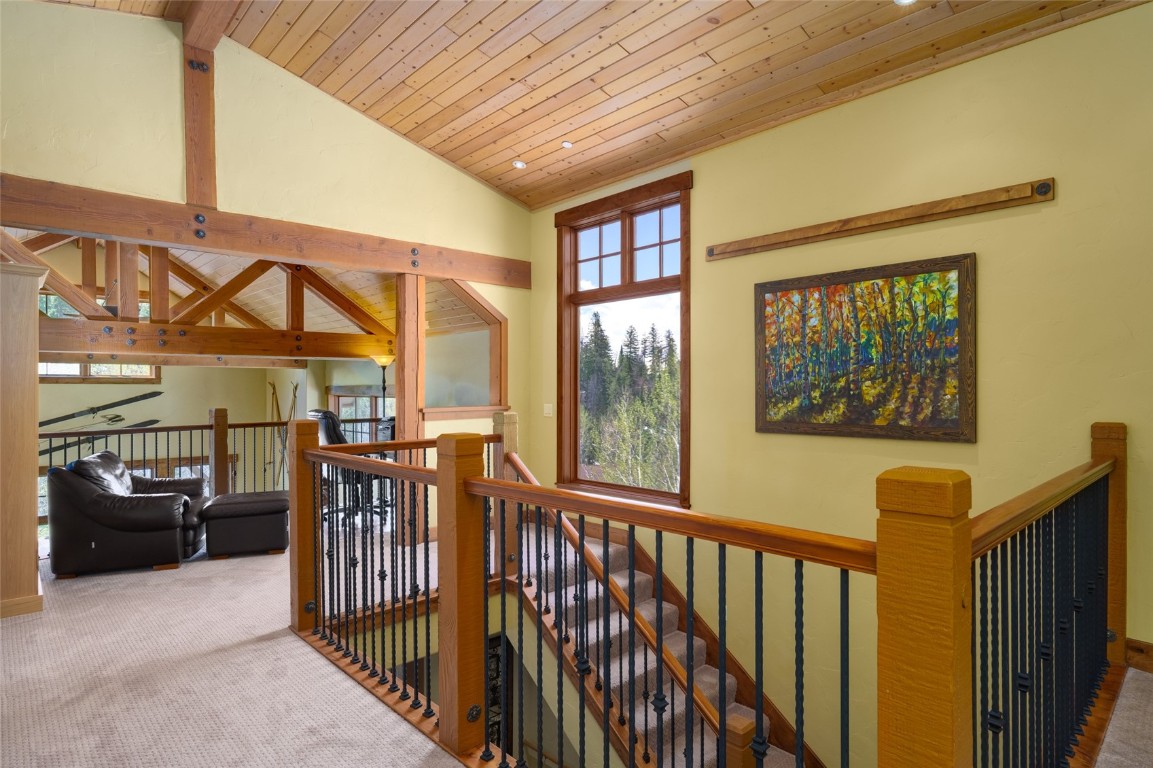 2760 Burgess Creek Road 2