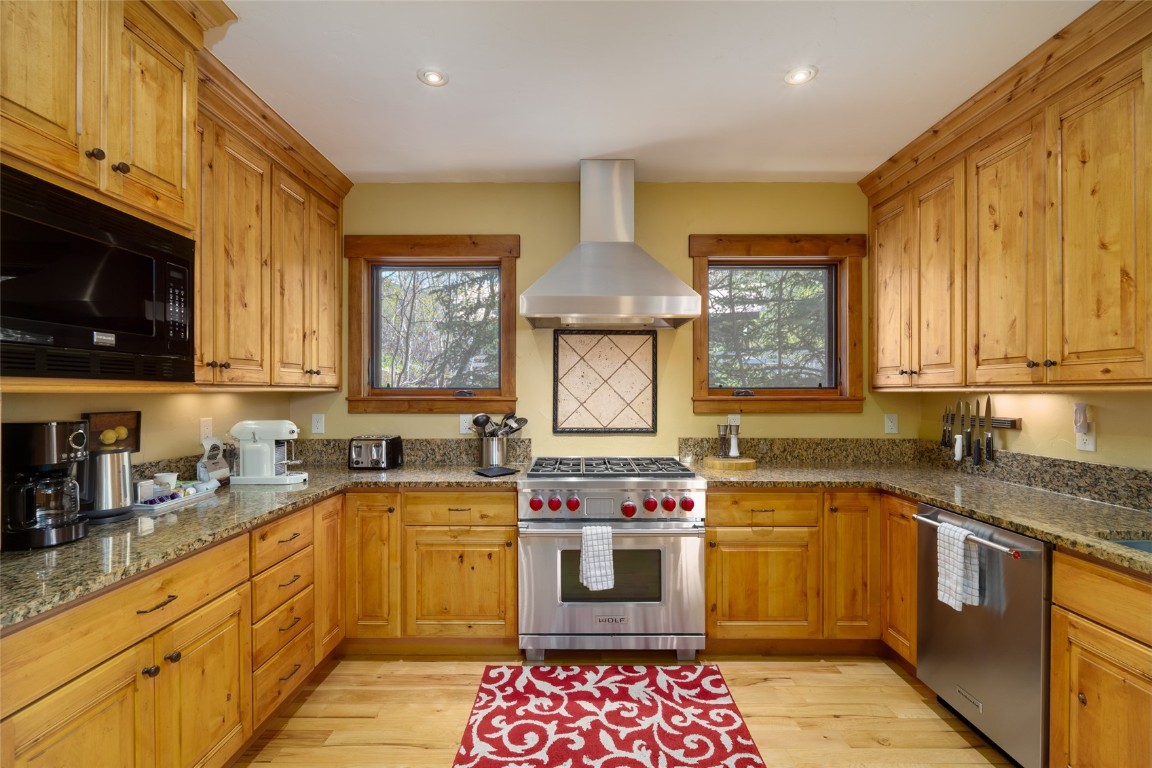 2760 Burgess Creek Road 2