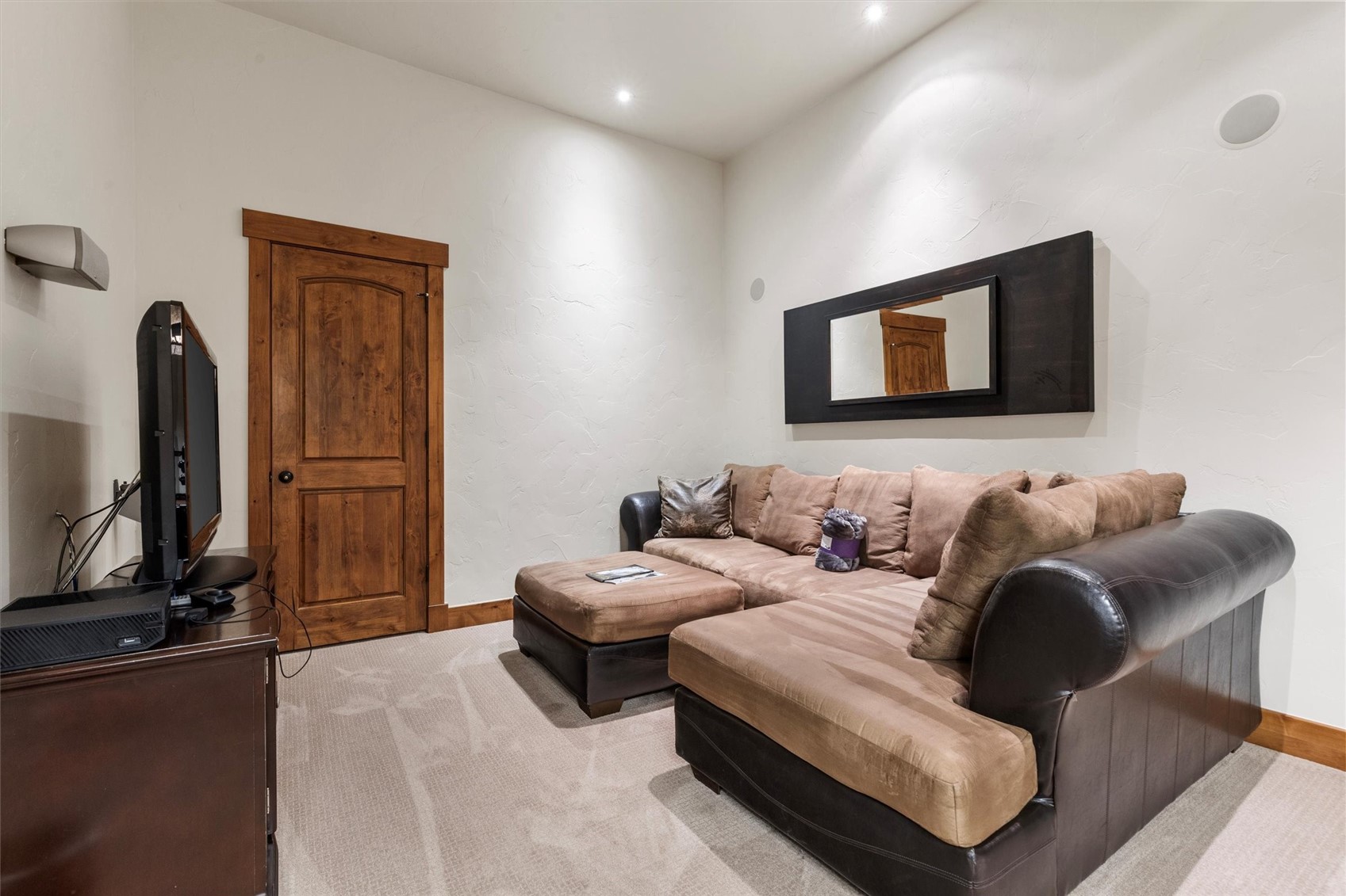 2760 Burgess Creek Road 2