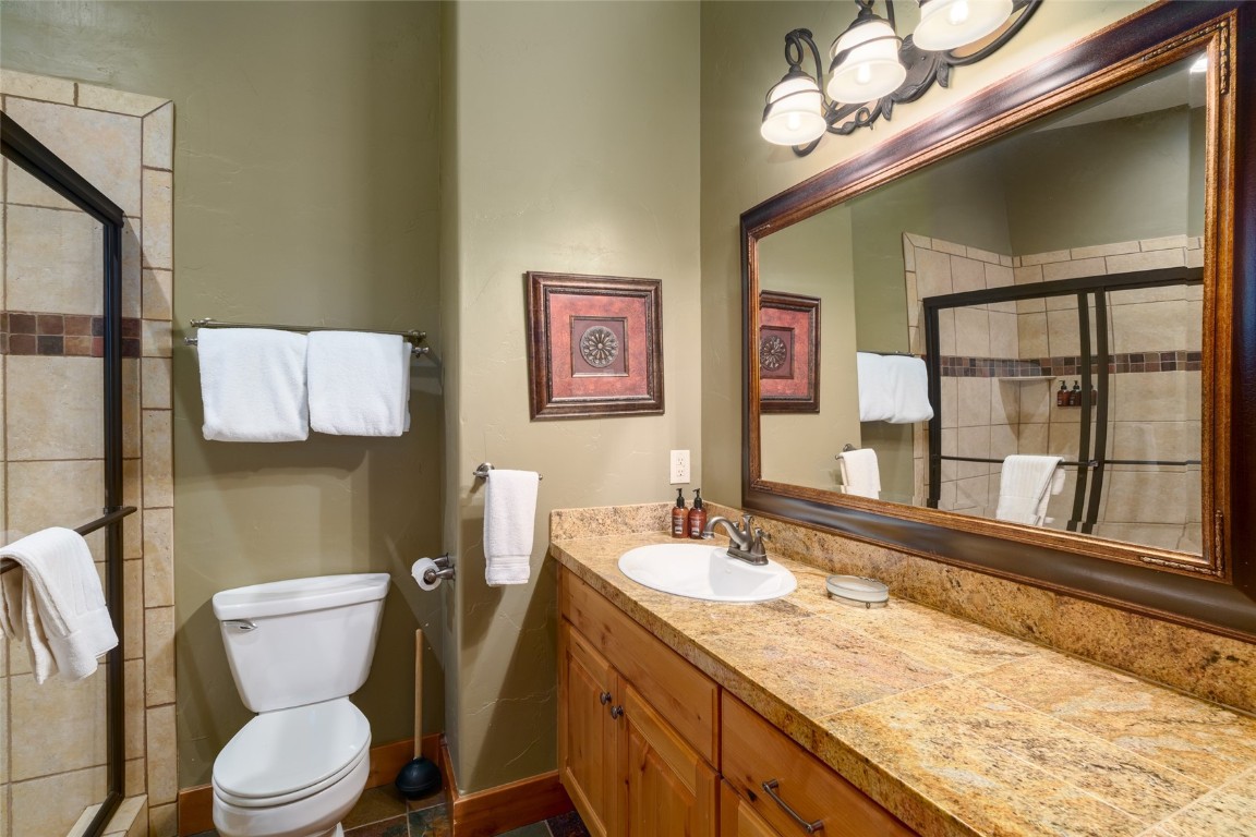 2760 Burgess Creek Road 2