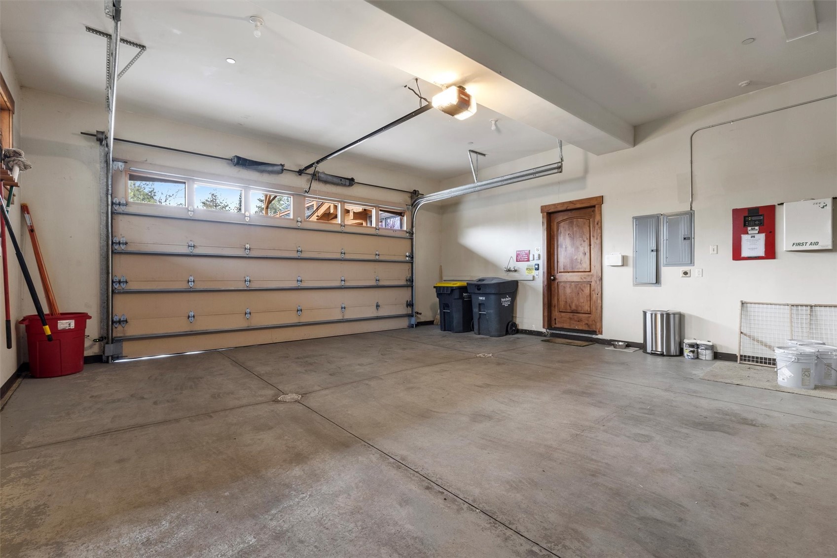 2760 Burgess Creek Road 2