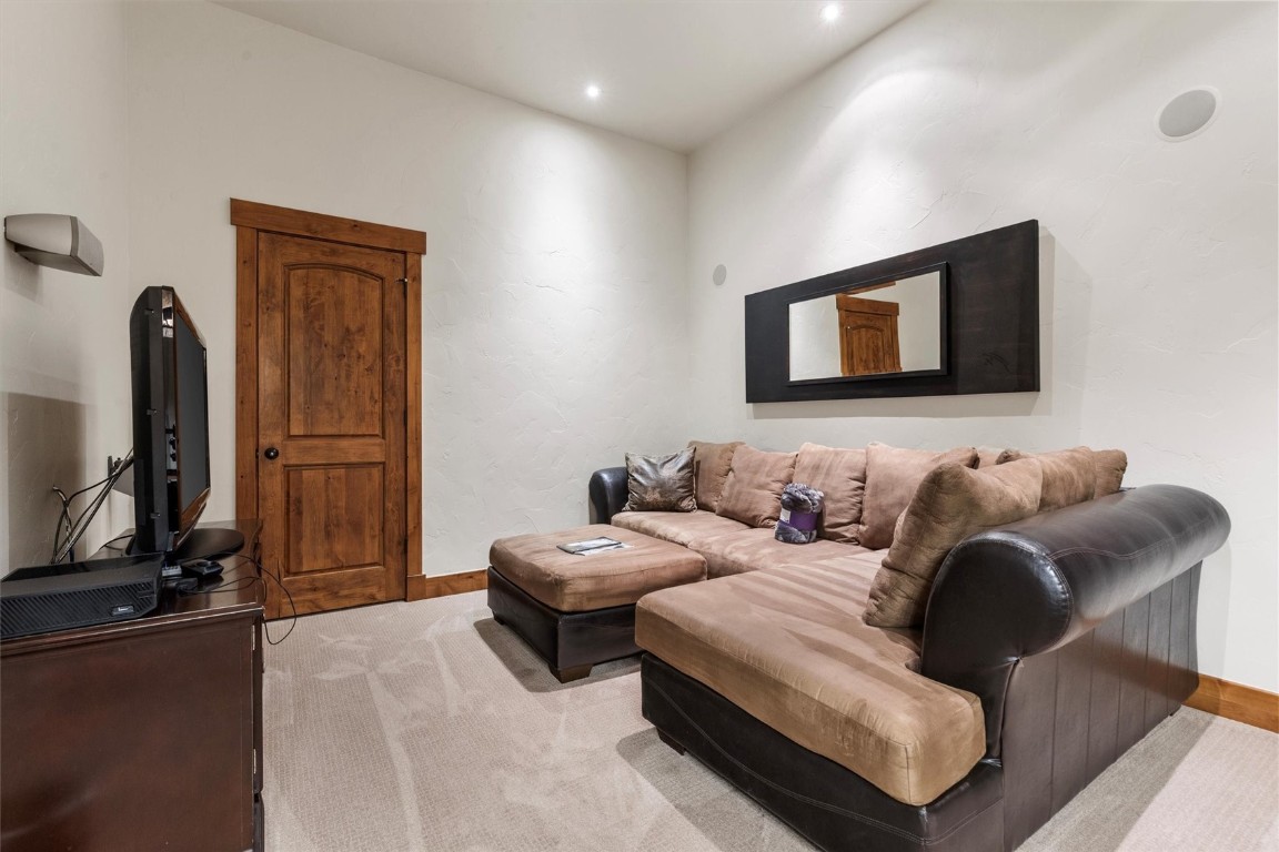 2760 Burgess Creek Road 2