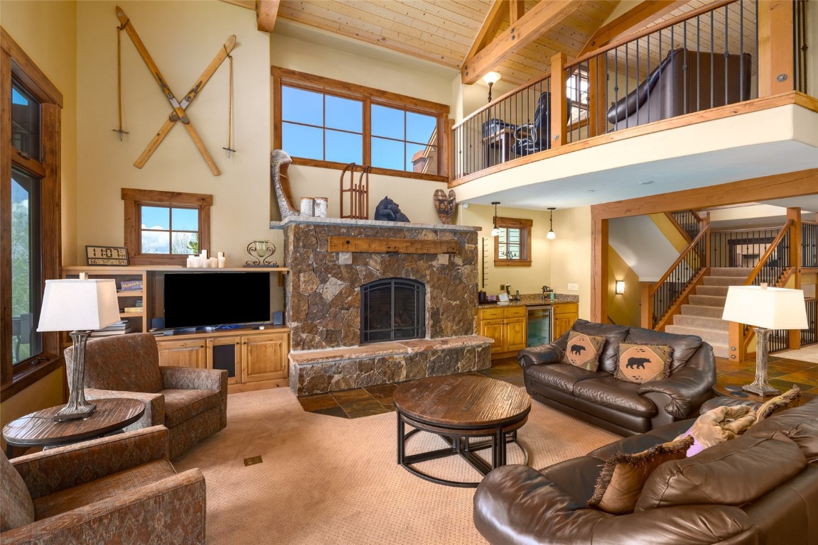2760 Burgess Creek Road 2