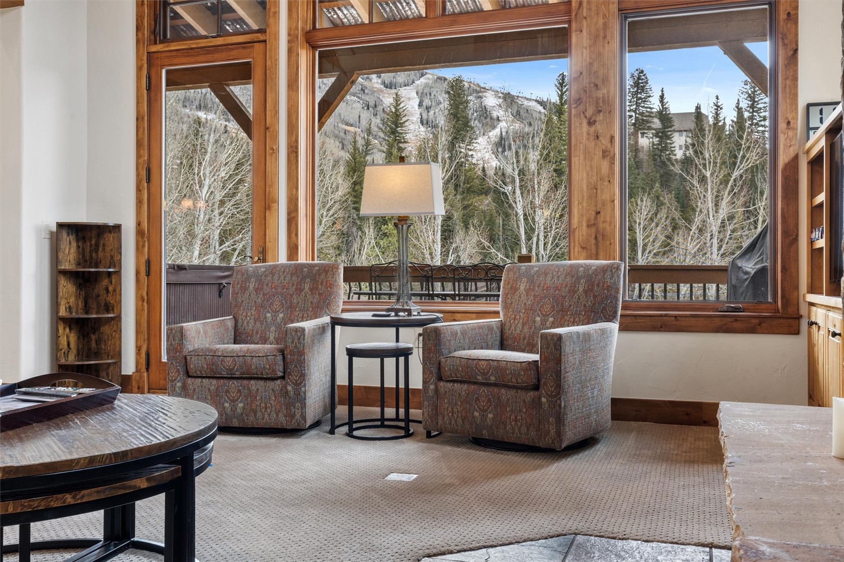 2760 Burgess Creek Road 2