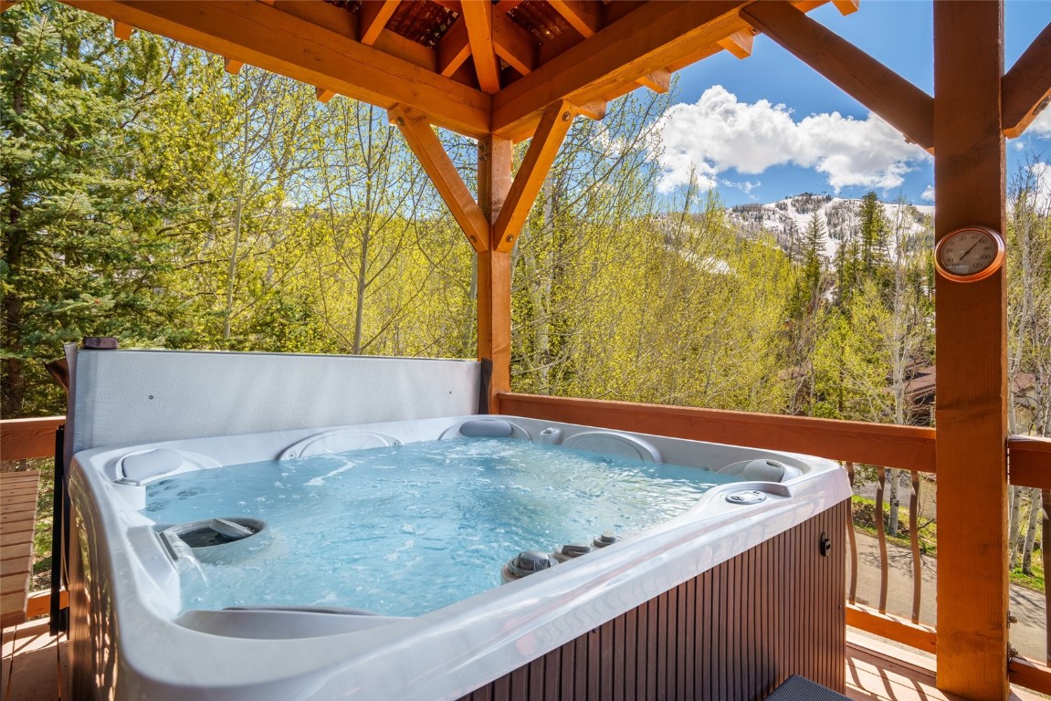 2760 Burgess Creek Road 2