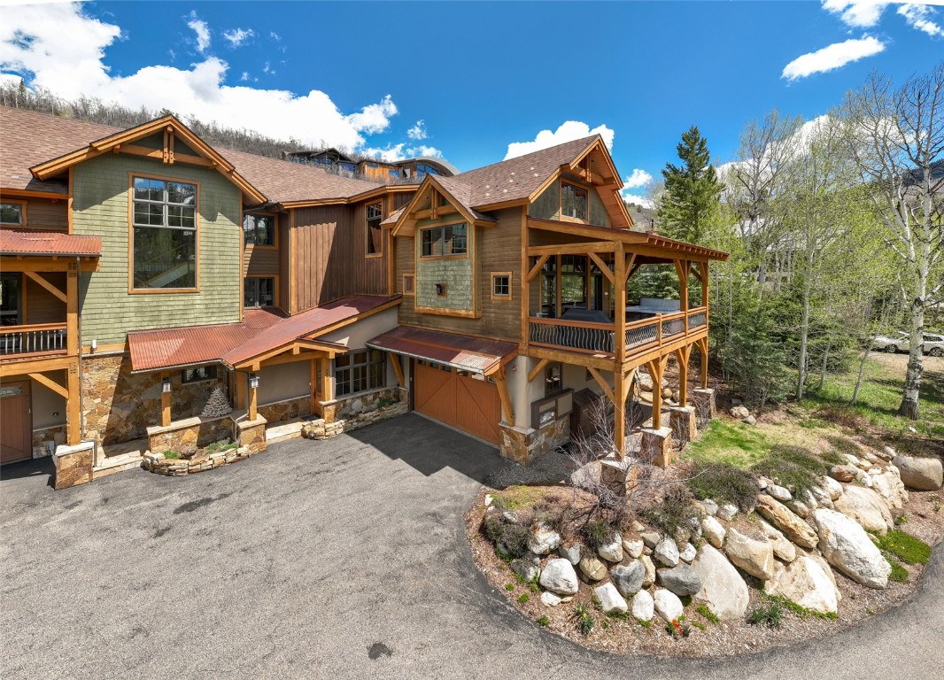 2760 Burgess Creek Road 2