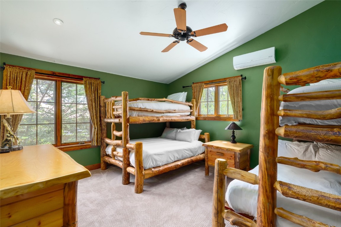 2760 Burgess Creek Road 2