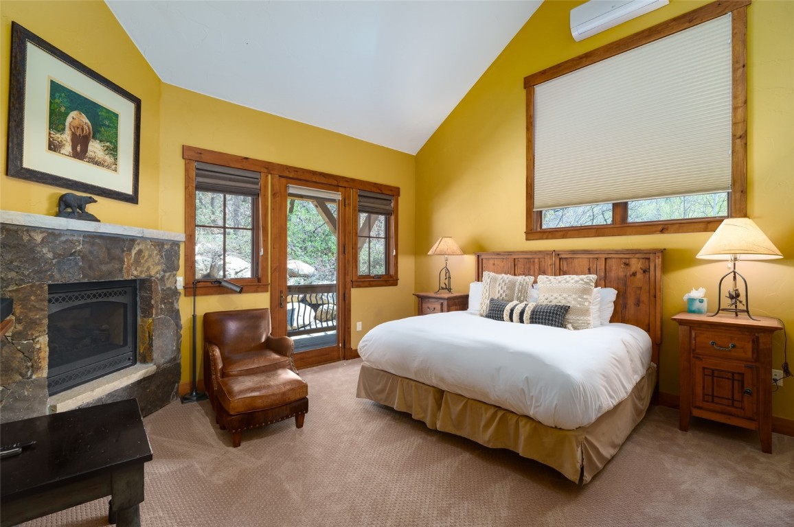2760 Burgess Creek Road 2