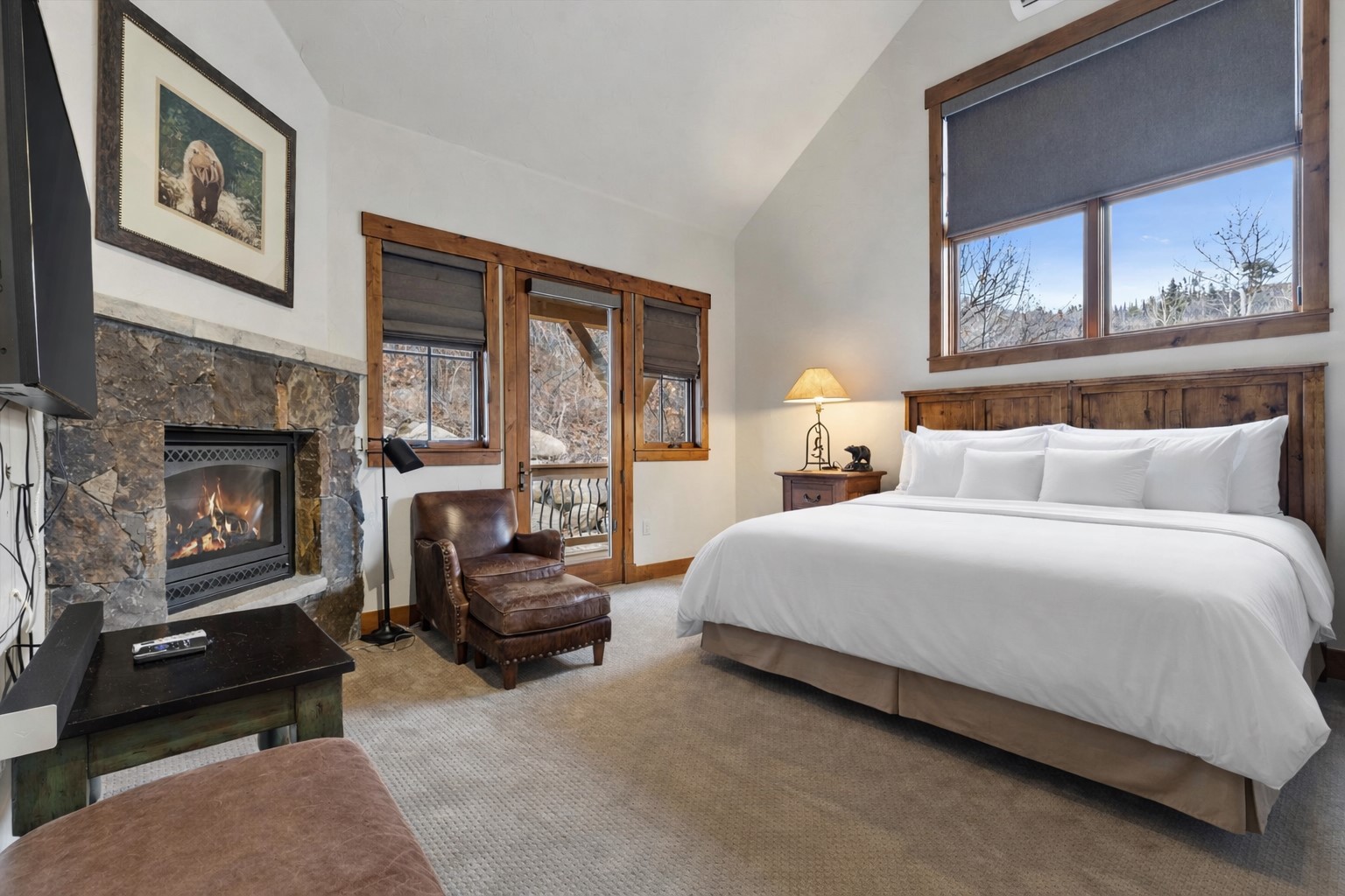 2760 Burgess Creek Road 2