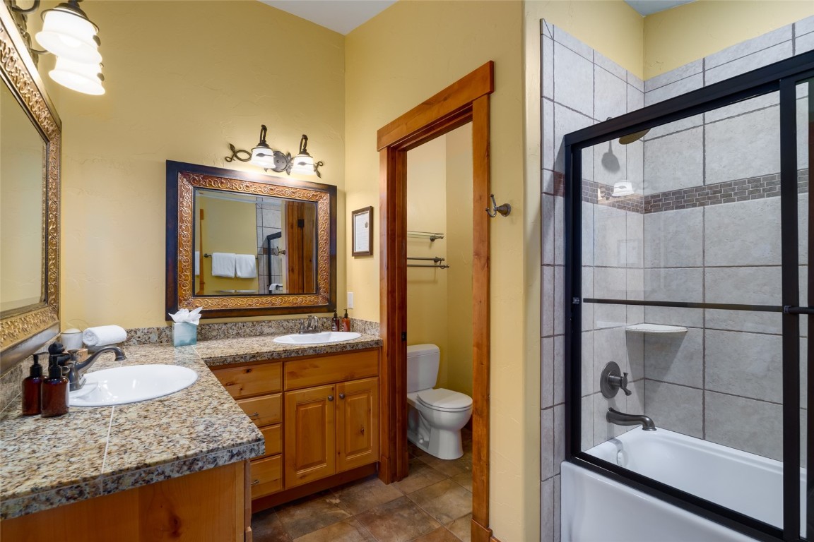 2760 Burgess Creek Road 2