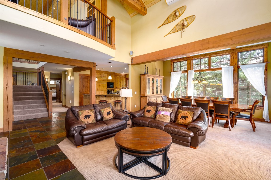 2760 Burgess Creek Road 2