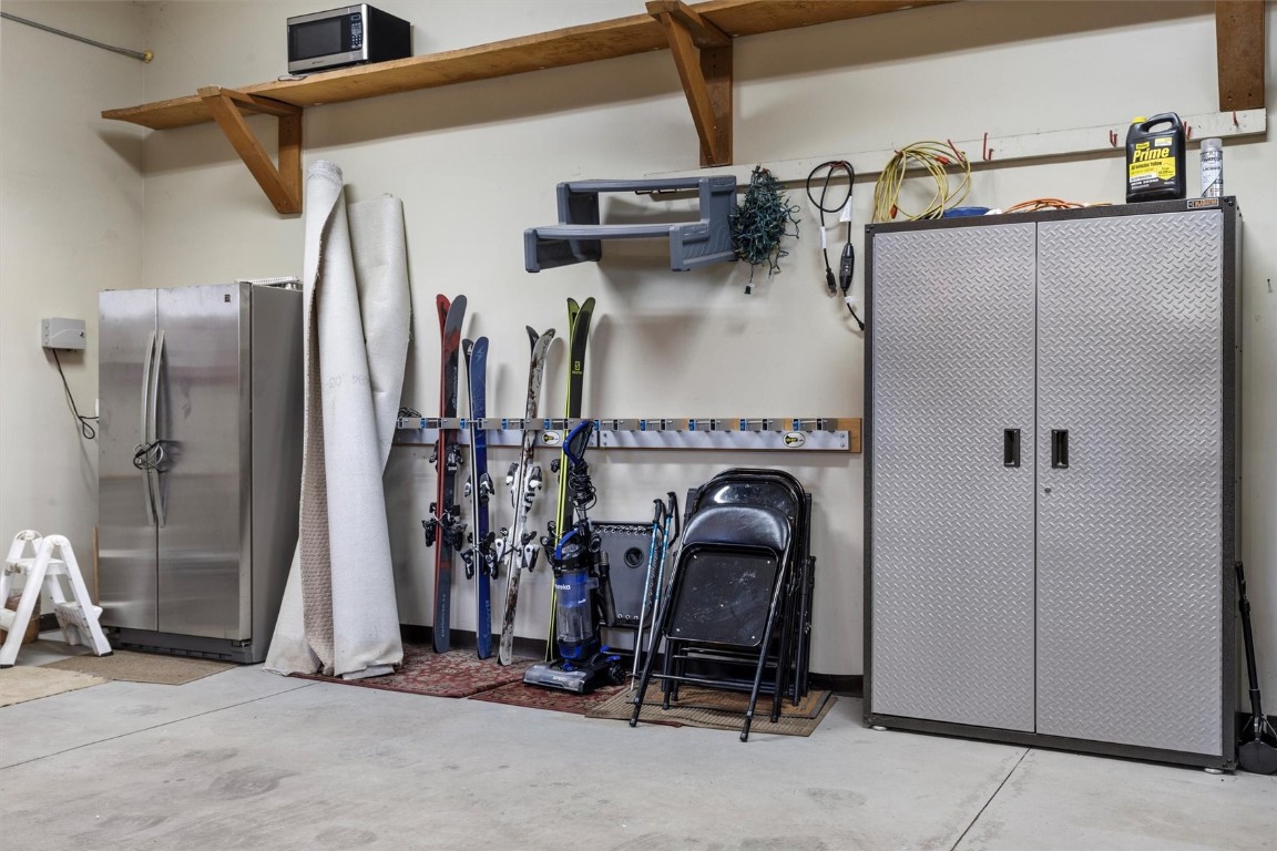 2760 Burgess Creek Road 2