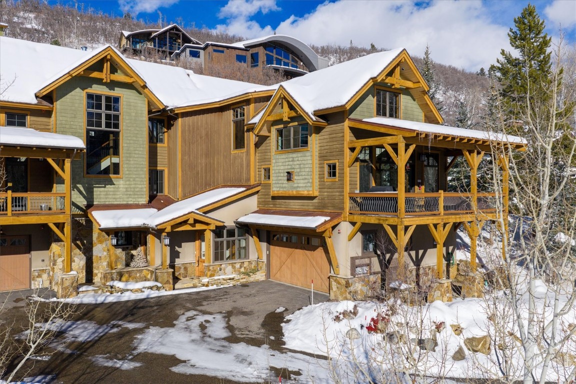 2760 Burgess Creek Road 2