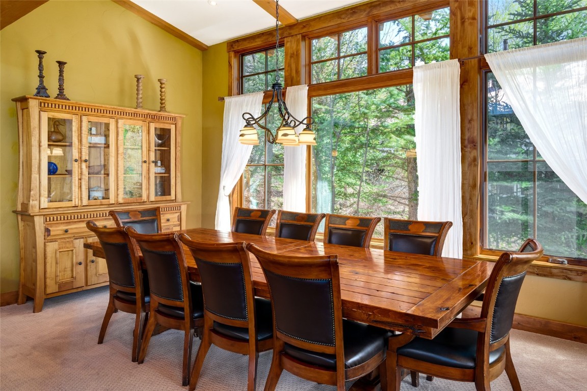 2760 Burgess Creek Road 2
