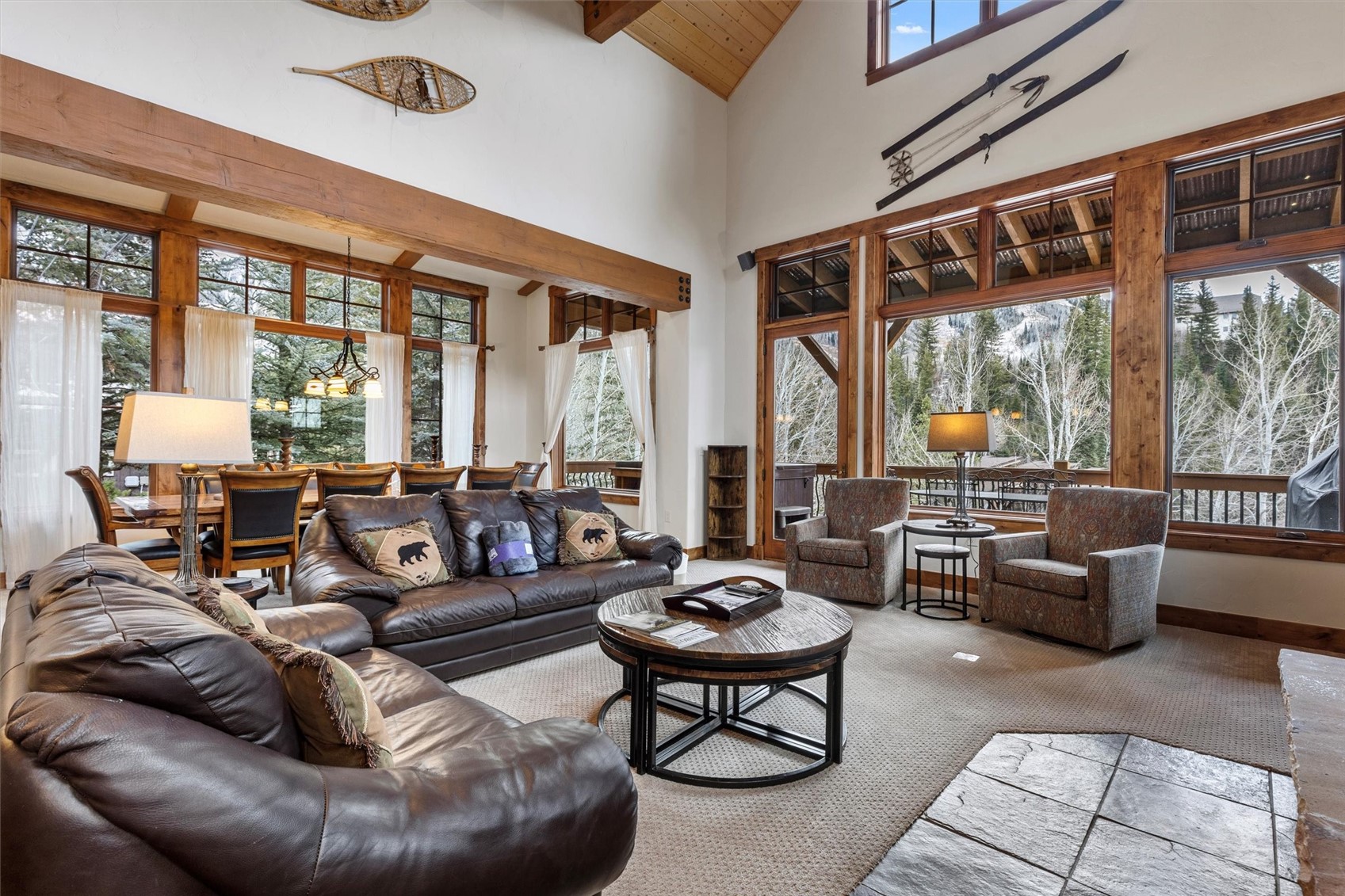 2760 Burgess Creek Road 2
