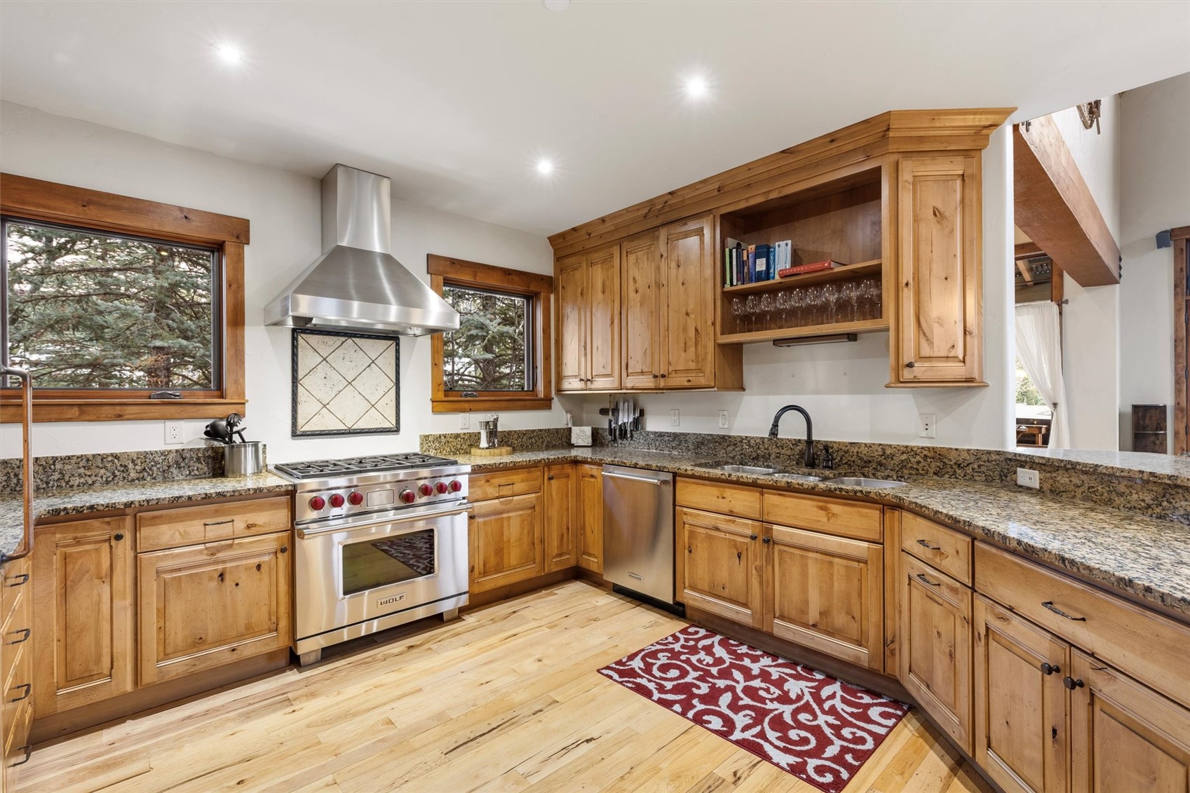 2760 Burgess Creek Road 2