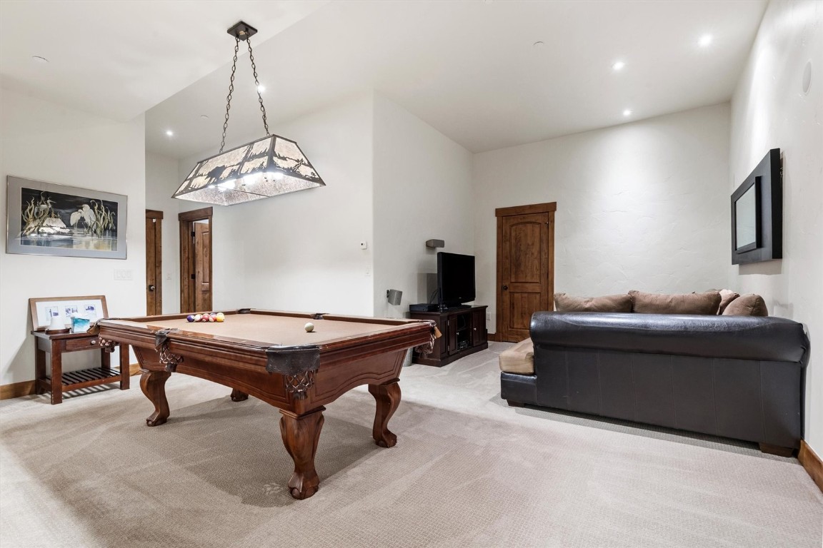 2760 Burgess Creek Road 2