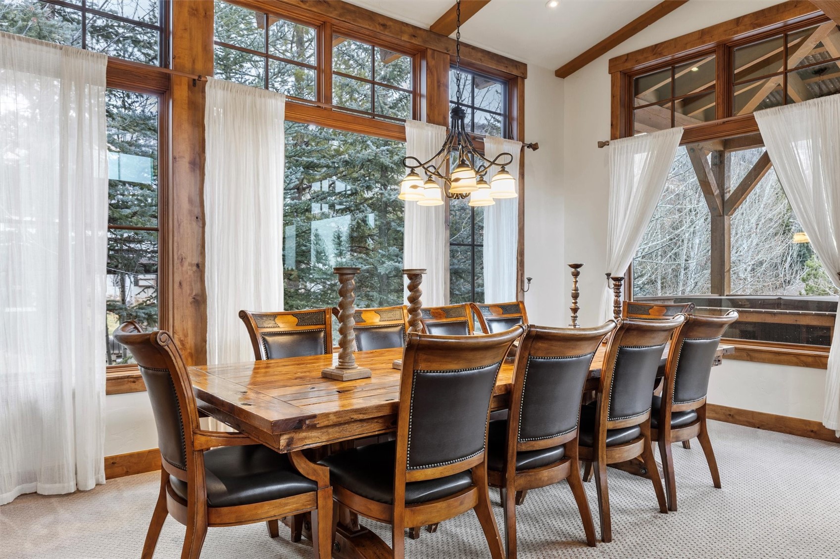 2760 Burgess Creek Road 2