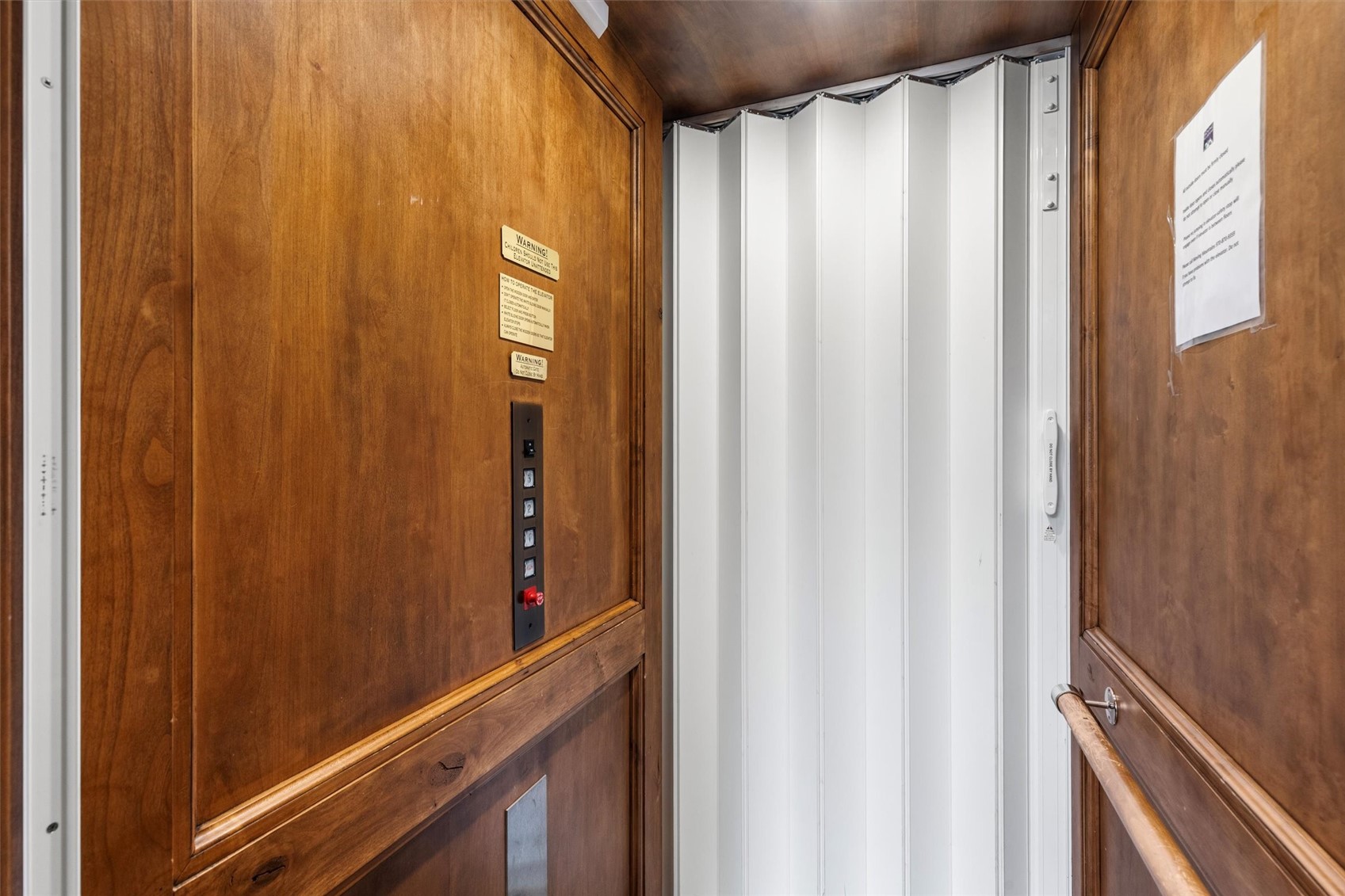 2760 Burgess Creek Road 2