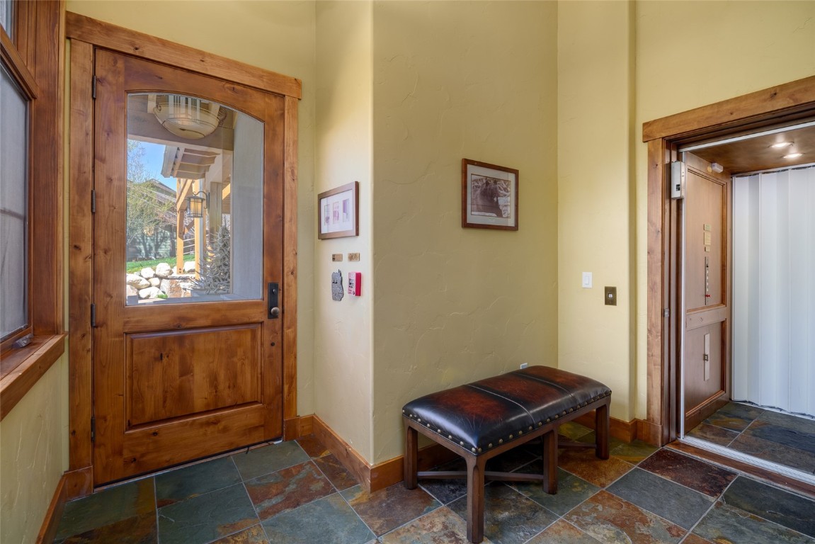2760 Burgess Creek Road 2