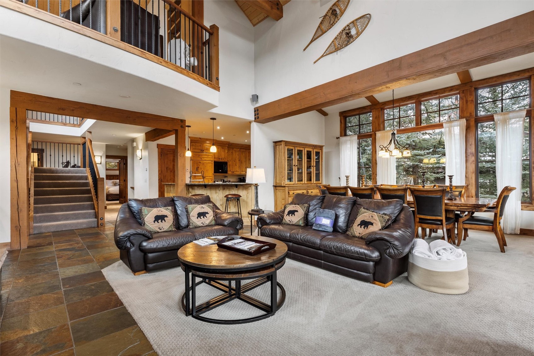 2760 Burgess Creek Road 2
