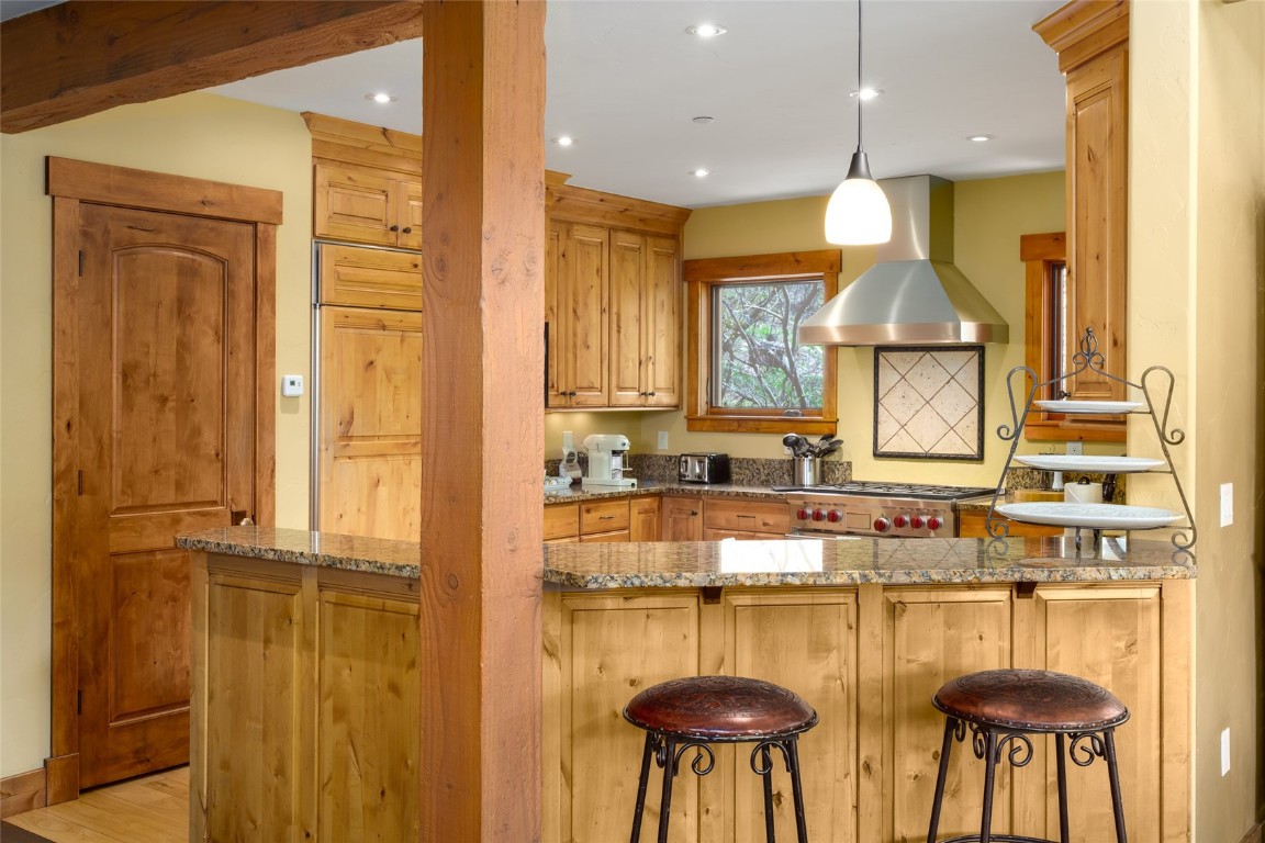 2760 Burgess Creek Road 2