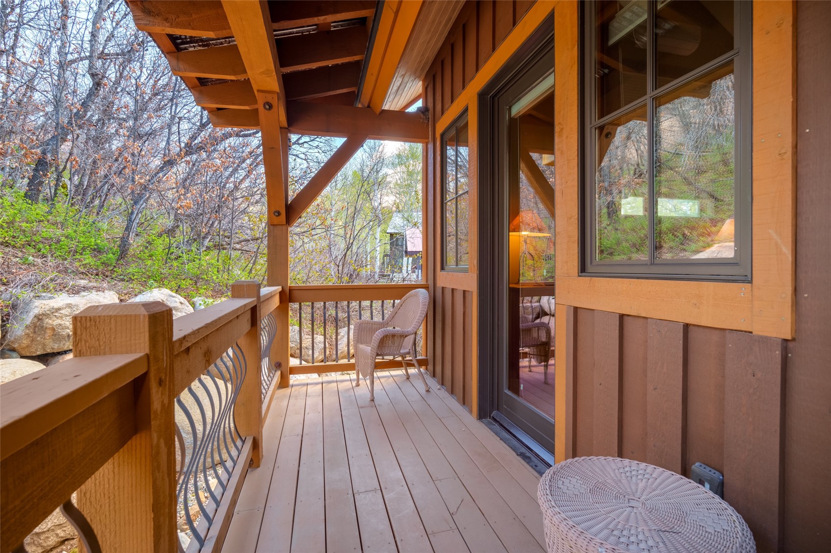 2760 Burgess Creek Road 2