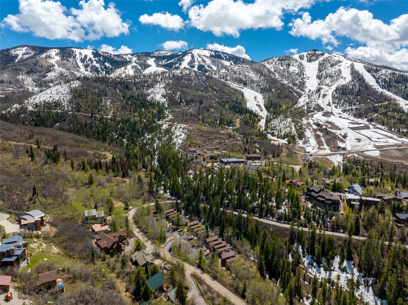 2760 Burgess Creek Road 2