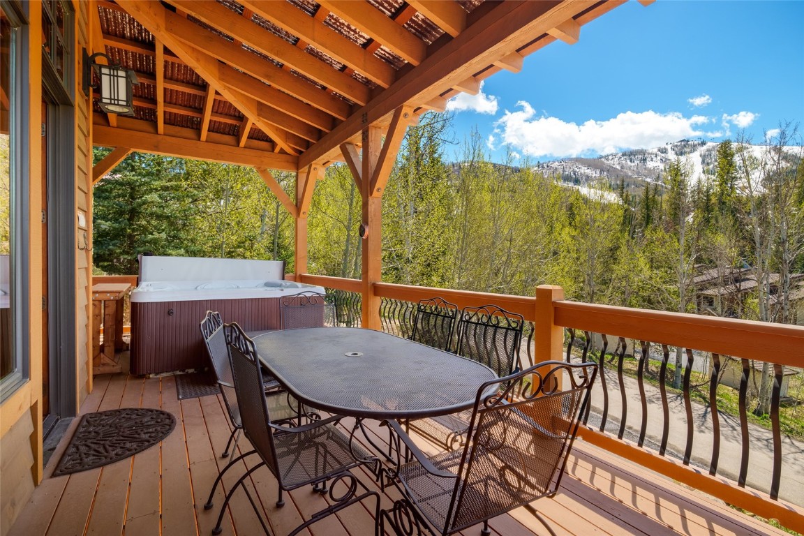 2760 Burgess Creek Road 2